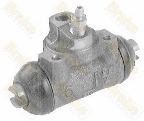 Cylindre de roue Brake ENGINEERING WC1210BE