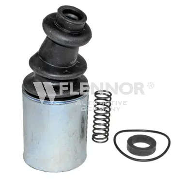 Joint-soufflet, arbre de commande FLENNOR FL4245-J