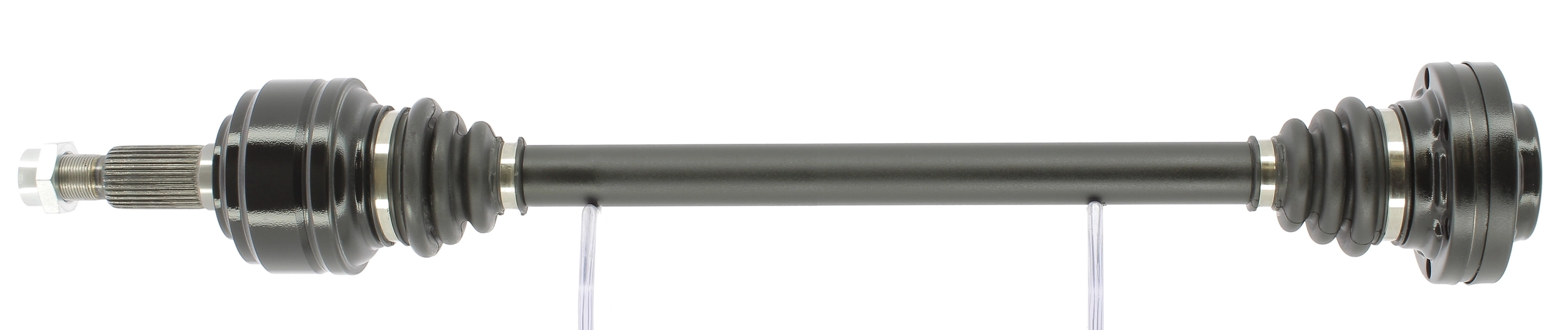 Arbre de transmission CEVAM 51549