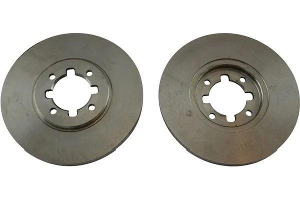 Disque de frein KAVO PARTS BR-9307