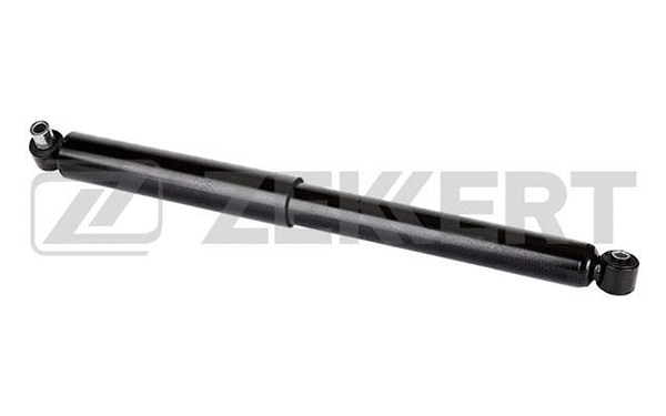 Amortisseur ZEKKERT SG-2813