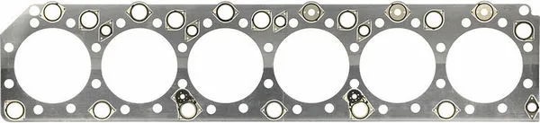 Joint, culasse WILMINK GROUP WG1704939
