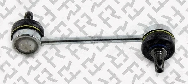Entretoise/tige, stabilisateur FR REDAELLI P-511