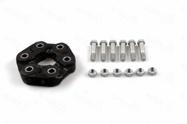 Joint, arbre de transmission AUTEX 913070