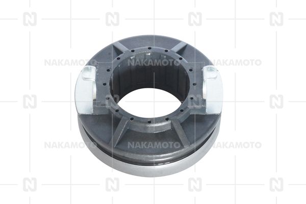 Butée de débrayage NAKAMOTO G02-HYD-18010024