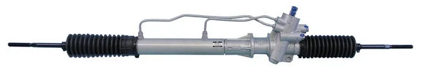 Crémaillère de direction RE-EX 503-00462
