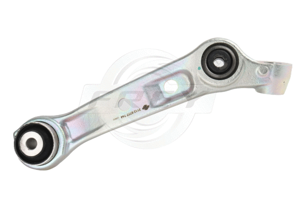 Bras de liaison, suspension de roue FREY 850130301