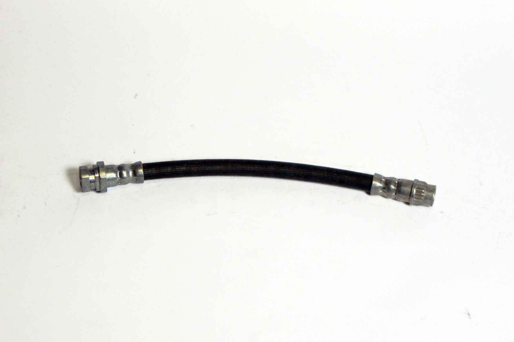 Flexible de frein BSF 18497