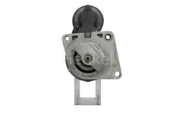 Démarreur Henkel Parts 3118599