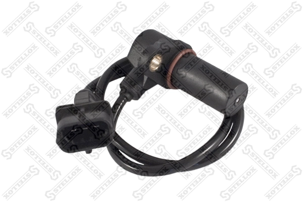 Capteur d'angle, vilebrequin STELLOX 06-00050-SX