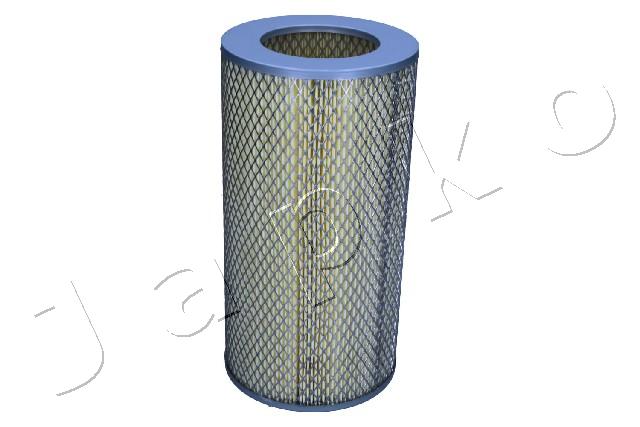 Filtre à air JAPKO 202025