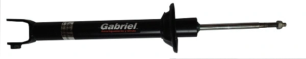 Amortisseur Gabriel-MX 86001