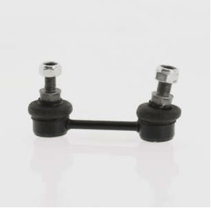 Entretoise/tige, stabilisateur A.Z. Meisterteile AZMT-42-010-4327