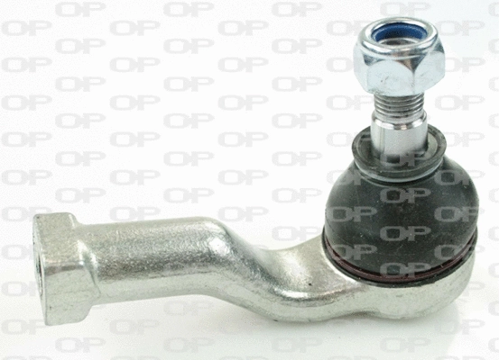 Rotule de barre de connexion OPEN PARTS SSE1132.11