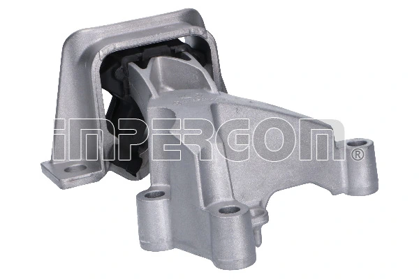 Support moteur ORIGINAL IMPERIUM 31630