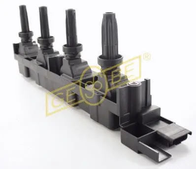 Bobine d'allumage APC AZ100063