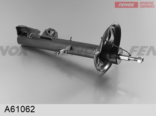 Amortisseur FENOX A61062