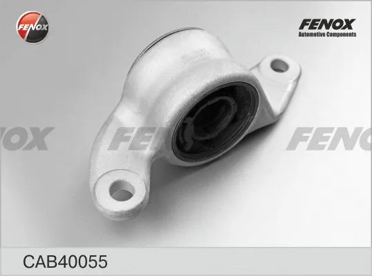 Suspension, bras de liaison FENOX CAB40055