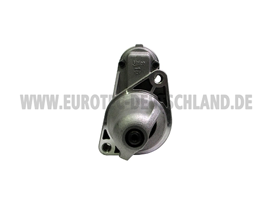 Démarreur EUROTEC 11090298