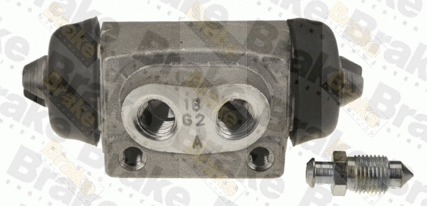 Cylindre de roue Brake ENGINEERING WC2007BE