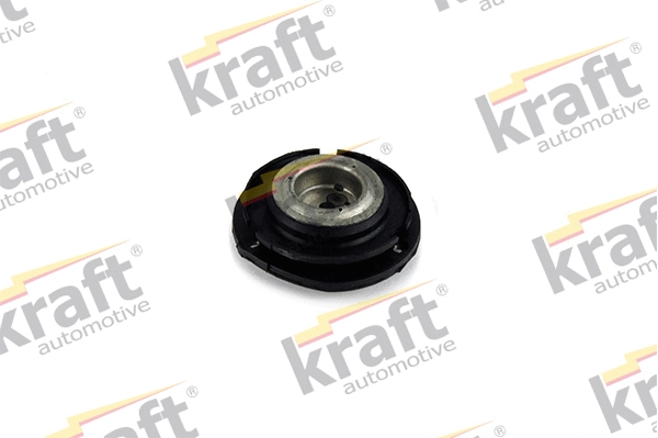 Kit de réparation, coupelle de suspension KRAFT AUTOMOTIVE 4095580
