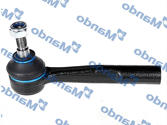 Rotule de barre de connexion MANDO MTG055880