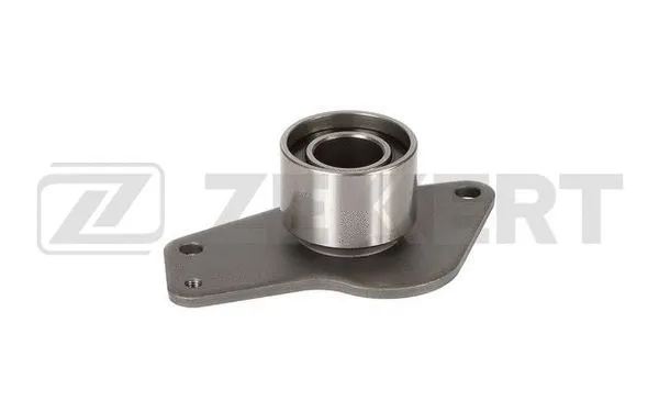 Poulie renvoi/transmission, courroie crantée ZEKKERT SR-1117