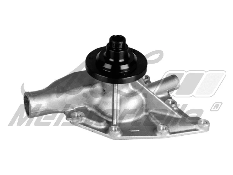 Pompe à eau, refroidissement du moteur A.Z. Meisterteile AZMT-30-100-1427