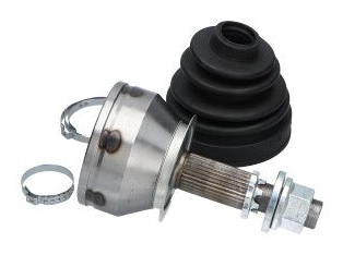 Jeu de joints, arbre de transmission NEOCOM JN-1842