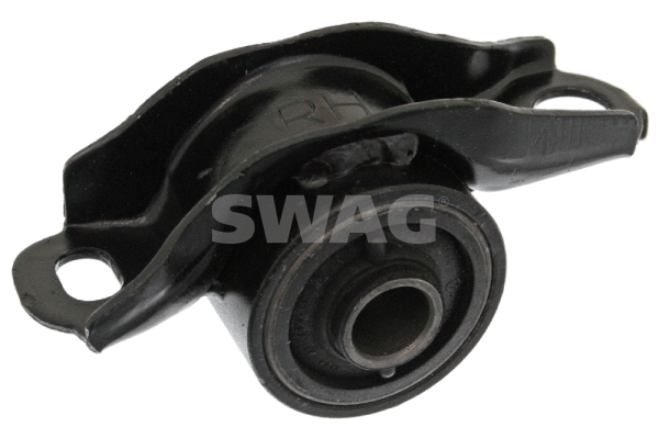 Suspension, bras de liaison SWAG 83 94 2329