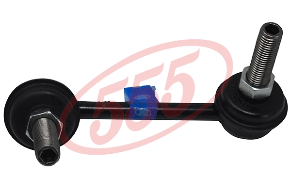 Entretoise/tige, stabilisateur 555 SL-6275R