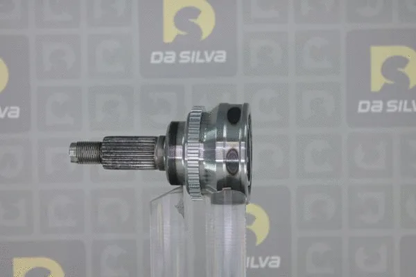 Jeu de joints, arbre de transmission DA SILVA J7930