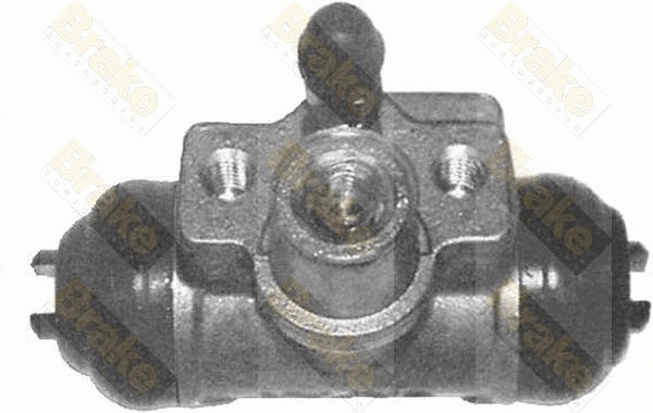 Cylindre de roue Brake ENGINEERING WC1228BE