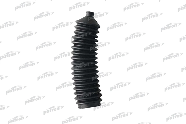 Joint-soufflet, direction PATRON PSE6145