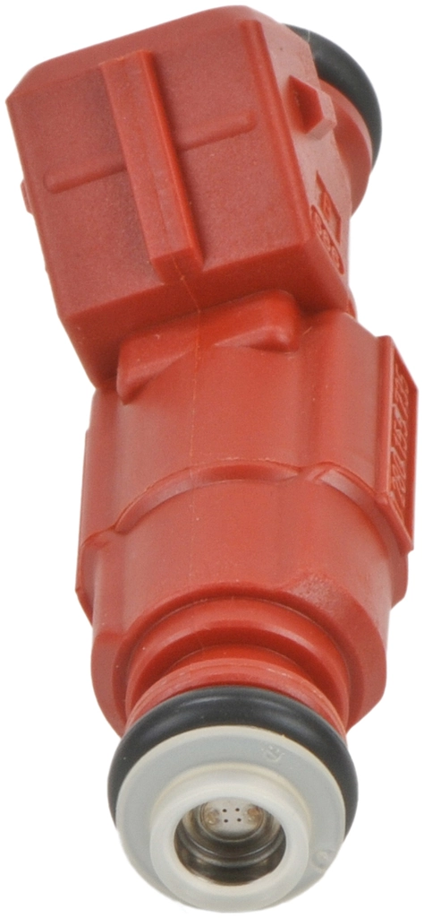 Injecteur BOSCH 0 280 155 735