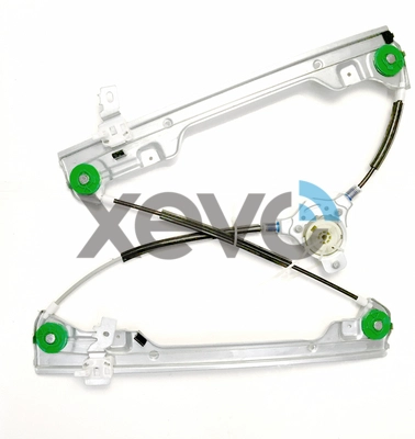 Lève-vitre XEVO XWR4068