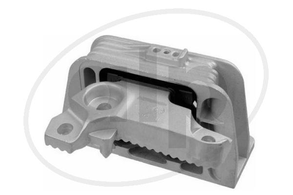 Support moteur alp ALP-003494