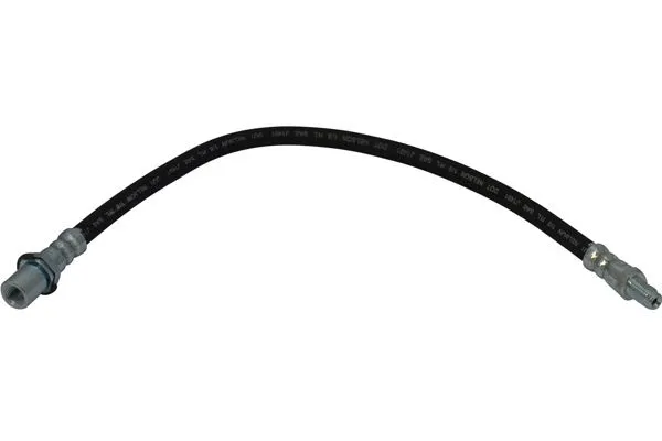 Flexible de frein KAVO PARTS BBH-9005
