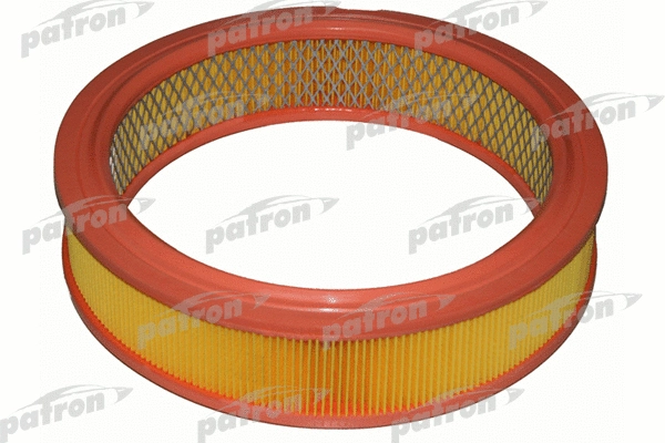 Filtre à air PATRON PF1145