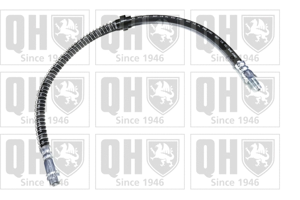 Flexible de frein QUINTON HAZELL BFH5384
