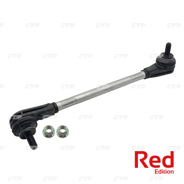 Entretoise/tige, stabilisateur CTR PL0203