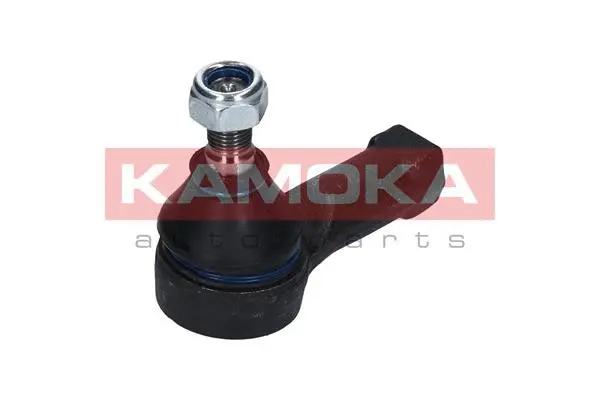 Rotule de barre de connexion KAMOKA 9010288