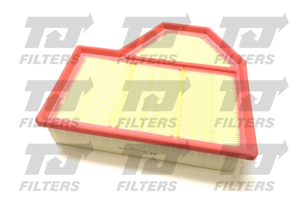 Filtre à air QUINTON HAZELL QFA1033