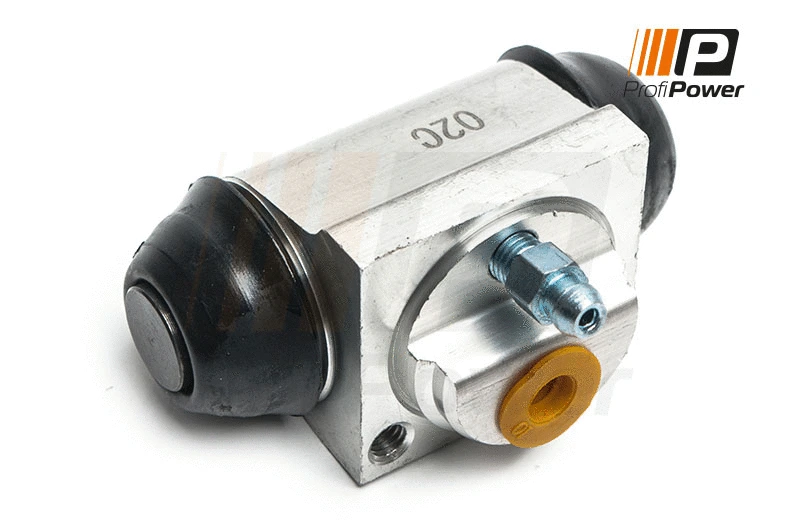 Cylindre de roue ProfiPower 5B2045