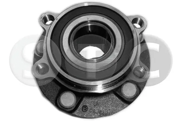 Moyeu de roue STC T490285
