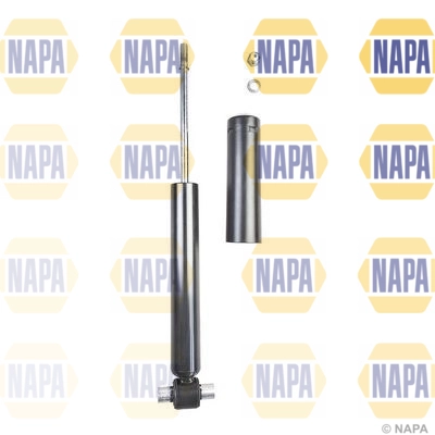 Amortisseur NAPA NSA1360