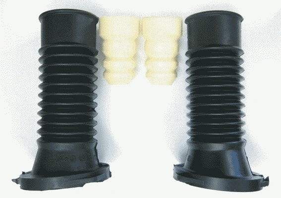 Kit de protection contre la poussière, amortisseur BOGE 89-051-0