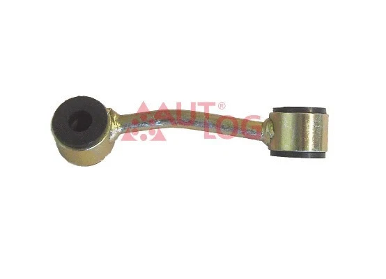 Entretoise/tige, stabilisateur AUTLOG FT1519