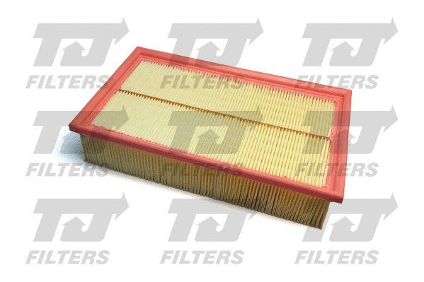 Filtre à air QUINTON HAZELL QFA0717