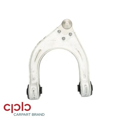 Bras de liaison, suspension de roue CPB 504964
